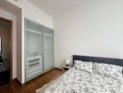 The Inspira (D9), Condominium #600850851